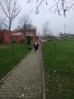 IMG-20211117-WA0004