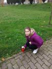 IMG-20211117-WA0005