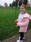 IMG-20211117-WA0008