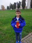 IMG-20211117-WA0009