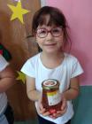 IMG-3691c53a58222274de7f242cf32ffe2b-V