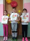 IMG-5b35241f4a3161f49e6fb47776bec7ee-V