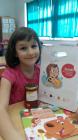 IMG-7b4d5248aa25c480a420215c886e022e-V
