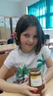 IMG-98ed52cfffad419dcb2c7c8b3682ae35-V