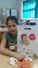 IMG-Ab1161e4f0013181151c9649bd9de098-V