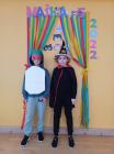 IMG-8108d4d038f818828b07e109d7ea2f34-V