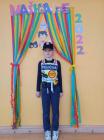 IMG-Bfa43d2c04ed1331d4f6ad770b6412ba-V