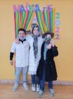 IMG-F0a9e63f48b89af5bc6e03cfafe0a548-V