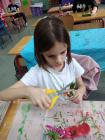 IMG-20220408-WA0001