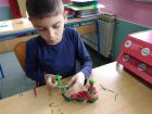 IMG-20220408-WA0003