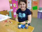 IMG-20220408-WA0006