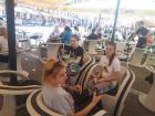IMG-9f88383dc7dc33d3cee4272fa2a60a56-V