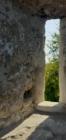 IMG-A285abef2e31ab73982bb622bbd285b3-V