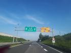 IMG-C2692adbbc75a6806c09f1055ef67626-V