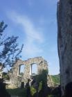 IMG-Dd27cb0b1dc0aaaca081d84e6b9128ed-V