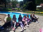 IMG-F4648bd2bc402366b5eb9a85172a3374-V