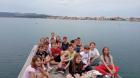 Viber_slika_2022-06-21_14-32-54-440