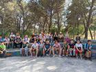 Viber_slika_2022-06-21_14-32-58-216