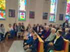 Viber_slika_2022-10-06_18-32-14-698