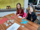 IMG-0dabc34dfa26b91e58f5a87dd680f9c1-V