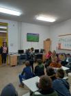IMG-33dfe67c82da11a26eaee920a2a0a446-V