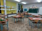 IMG-44ba6b0c9e3c33098d86dafb6a863b84-V