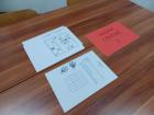 IMG-4876ef27fc12a24baacf3e5a8f3bc8e9-V