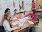 IMG-745a59f478a84b94256801aafd1e996c-V