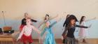 IMG-4f93b4f15c9aab0cda6012970e473ef2-V