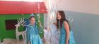 IMG-69a4db9fa64cca8ee98cb48bbcf7359e-V