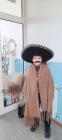 IMG-70289cf4ac206f81ef8a369538966e57-V