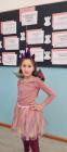 IMG-7ad7babd70e8623f04b8583de0b89138-V