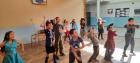IMG-9d052df17248113f779117e70084a689-V