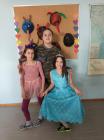IMG-B6eee4fb817f524899c19b60a1849fa1-V