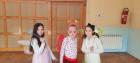 IMG-B727c8614baa9fef6ede7d081476e0ad-V