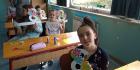 IMG-20230308-WA0014