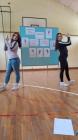 Viber_slika_2023-04-29_09-47-47-411