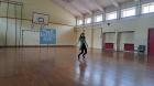 Viber_slika_2023-04-29_09-47-50-142