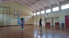 Viber_slika_2023-04-29_09-47-50-203