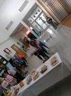 IMG-20231027-WA0014