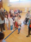 IMG-7b7d69e807ab299cb66133ea9c73c5b3-V
