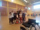 IMG-8ac5b6bc9da5d78e661dcf2edd03967a-V