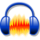 audacity audacity.png