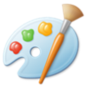paint paint.png