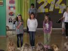 Dan kole 25.02.2012. 097
