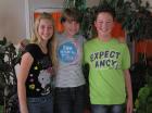 Dan kole 25.02.2012. 178