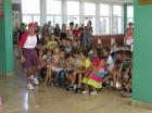 PRIJAM PRVAIA 2013. 048
