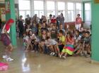 PRIJAM PRVAIA 2013. 050