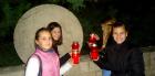 1-DSC04069