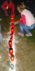 1-DSC04072